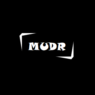 MUDR